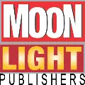 Moonlight International Publishers